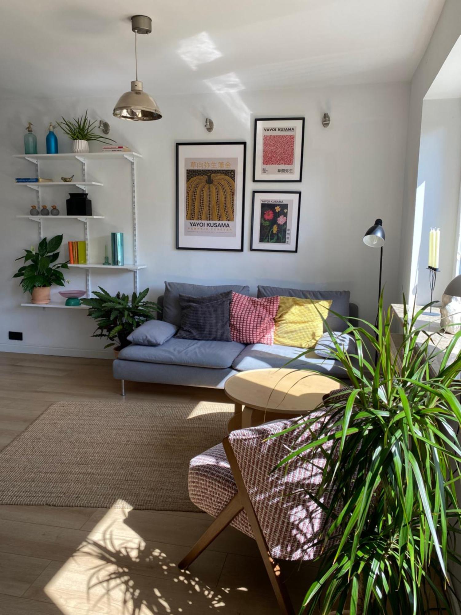 Apartament Dom nad morzem Gdańsk Zewnętrze zdjęcie